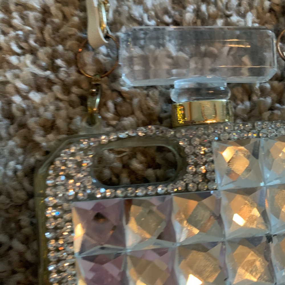 iPhone 6 Plus case - Picture 6 of 8